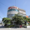 장승가든 이미지