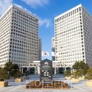 울산신항R 투어코리아