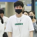 아이비스안경원 이미지