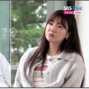 안선생민박 이미지