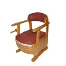 한마음복지용구 이미지