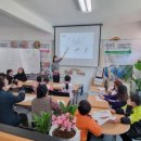 베트남어교실 이미지