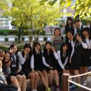 영천성남여자고등학교 이미지