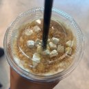 106킬로미터