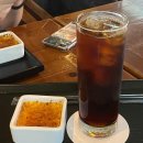 No25호텔(룸25 HOTEL) 이미지