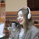 애슐리잉글리시