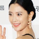 클라라 이미지