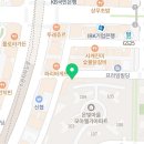 고봉민김밥인광주수완점 이미지