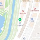 서울수완치과의원 이미지