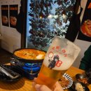 엄사면사무소 1층화장실 | 한도전 부산에 다시 찾은 그 집, 광안리 가성비 맛집 탐정사무소 김치전골 후기 🕵️‍♂️🔥