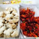 코누코치킨 | 코누코치킨 여수