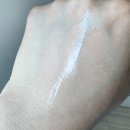 한스킨 - 서구 운천로56번길 17 | 모공이 이렇게 달라질 수 있다고? 한스킨 모공 부스터 100샷 앰플 솔직후기