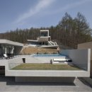 유리트리트 이미지