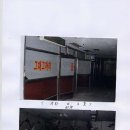 의림대로2길 이미지