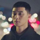 자동산책길 이미지