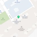 여주이편한공인중개사사무소 이미지