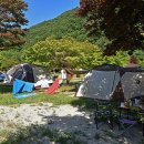 덕신산장
