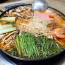 옛고을순두부 이미지