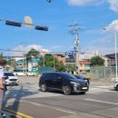 노송주유소 이미지