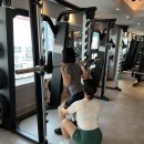 저스트인 피티 이미지