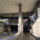 금왕시티프라디움아파트 이미지