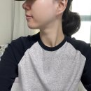 제네시스 | 마곡나루피부과 : 피코하이+엑셀브이제네시스 후기