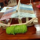 핸드위빙DIY 이미지