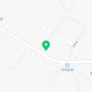 (주)우림인더스트리