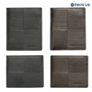 B&M 소프트 이미지