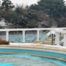 이천테르메덴 이미지