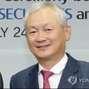 국정태양광발전소 이미지