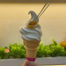 리수스과수원과일&디저트 - 김해시 율하2로 167 | 리수스과수원과일&디저트