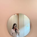 애견의숲 이미지