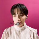 (주)덕해 이미지