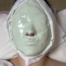 수원역피부관리 에스테라피 스킨케어 애플톡테라피 받은 후기