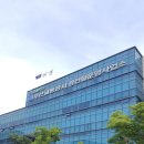 부산교통공사경전철운영사업소 이미지