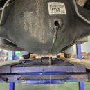 월드카닥터하우스 이미지