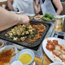 양천농장 이미지