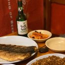 신흥잔치국수 이미지