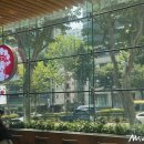 프레스에어코리아(주)