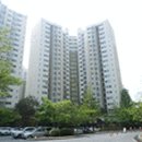 늘품로5 이미지