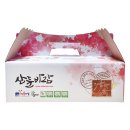 산들바람작목반 영농조합법인 이미지