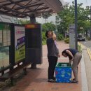그늘막76 이미지