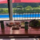 옥화둘레길펜션 이미지