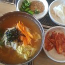 소플러스 양주점 이미지