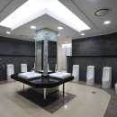 8호화장실 이미지