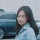 애완동물러브유