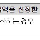 티와이파트너스 이미지