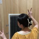 원적외선 찜질카페 휴