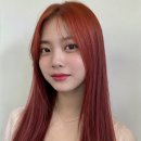 남문미용실 이미지